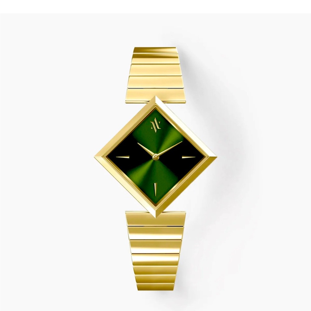 Free People/Vanna NIB WATCH! Sold out design!